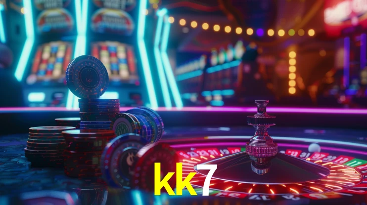 Quick Registration kk7