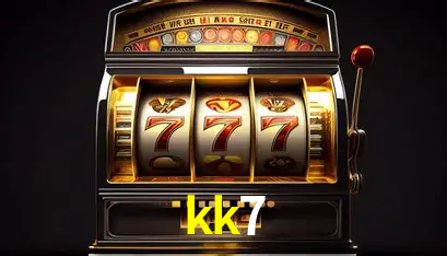 Desvendando o Mundo dos Jogos Virtuais na kk7