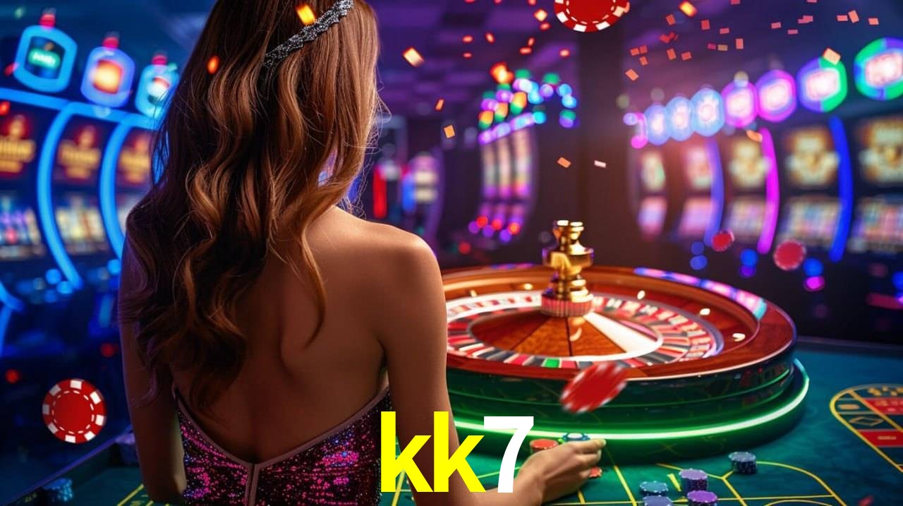 kk7,kk7.com