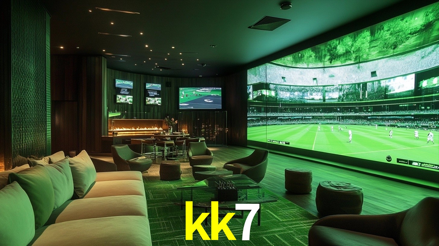 kk7,kk7.com