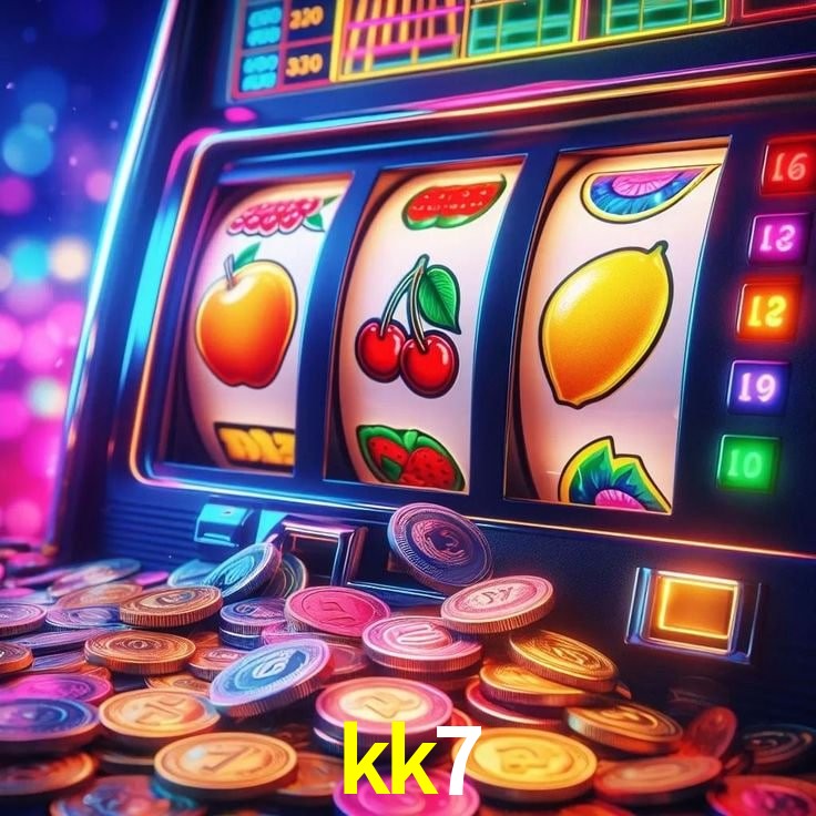 Estatísticas Crash Games kk7
