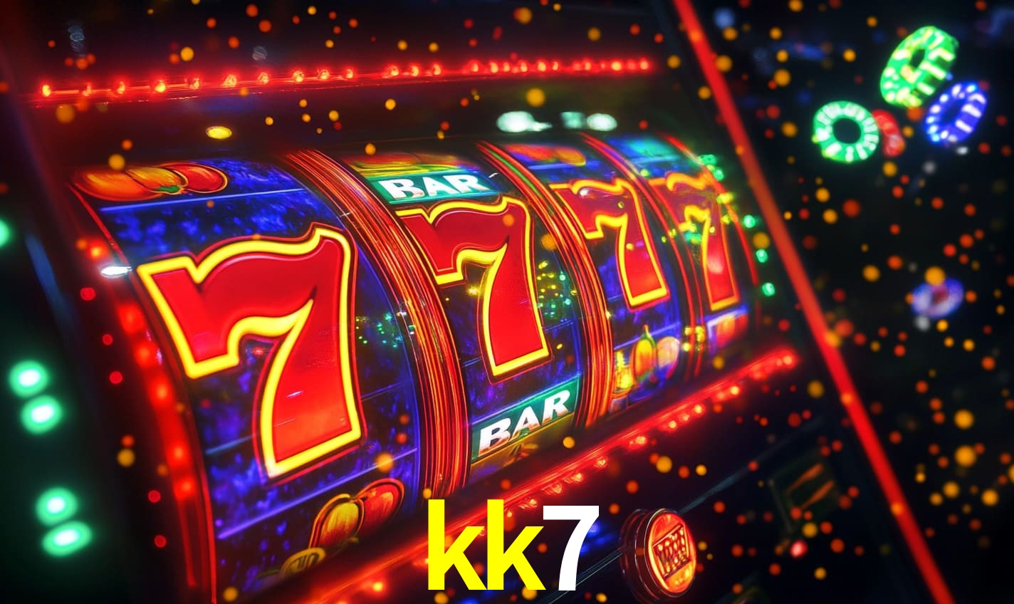 kk7.com