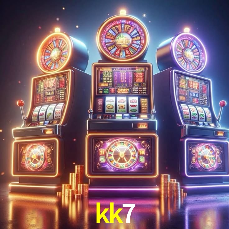 kk7
