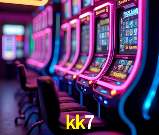 Promoções Sazonais kk7