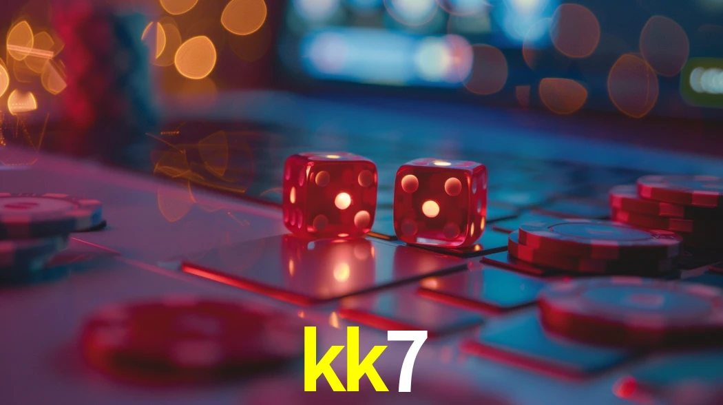 API Integration kk7