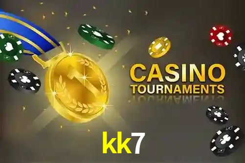 kk7.com