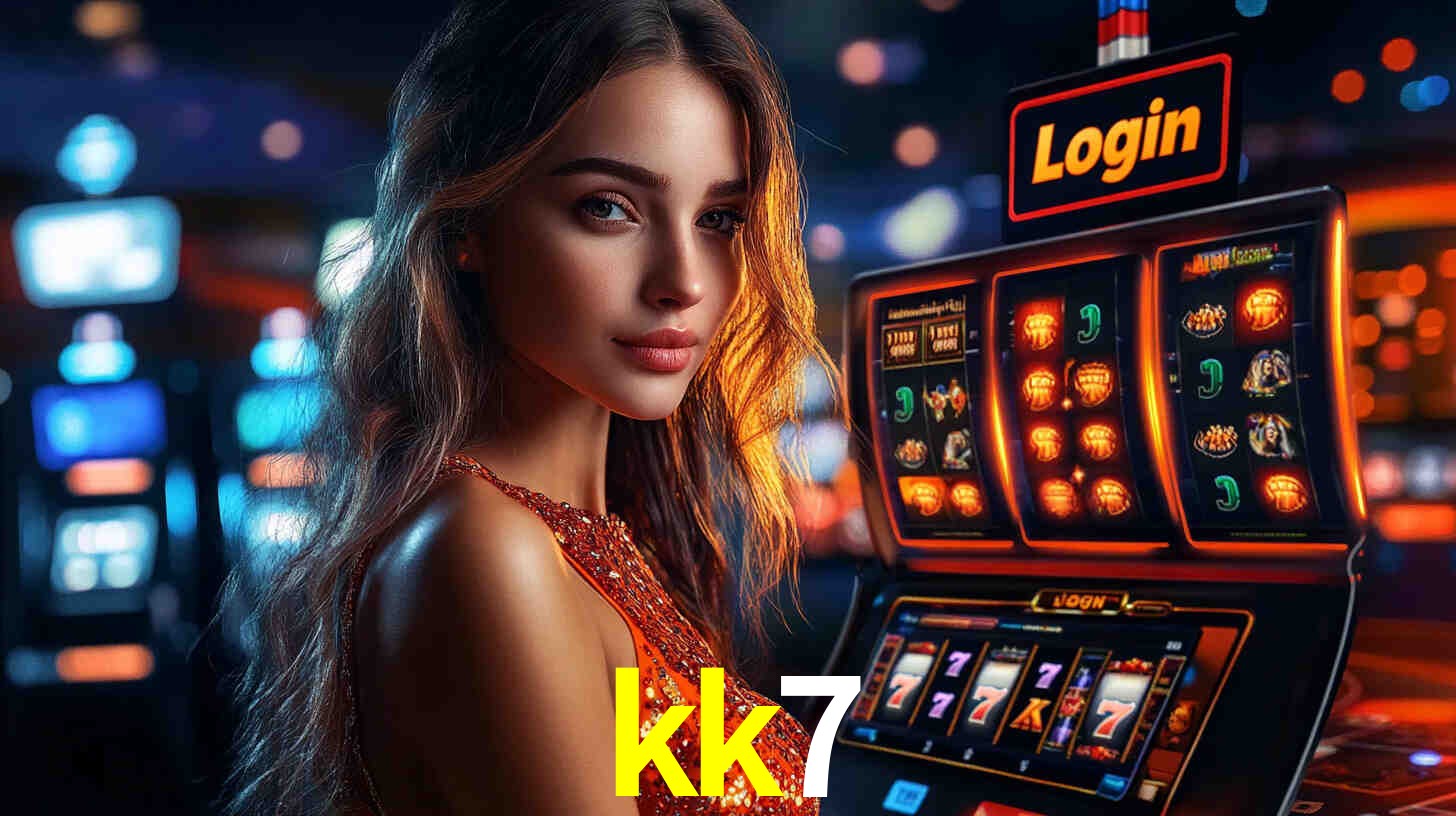 kk7,kk7.com