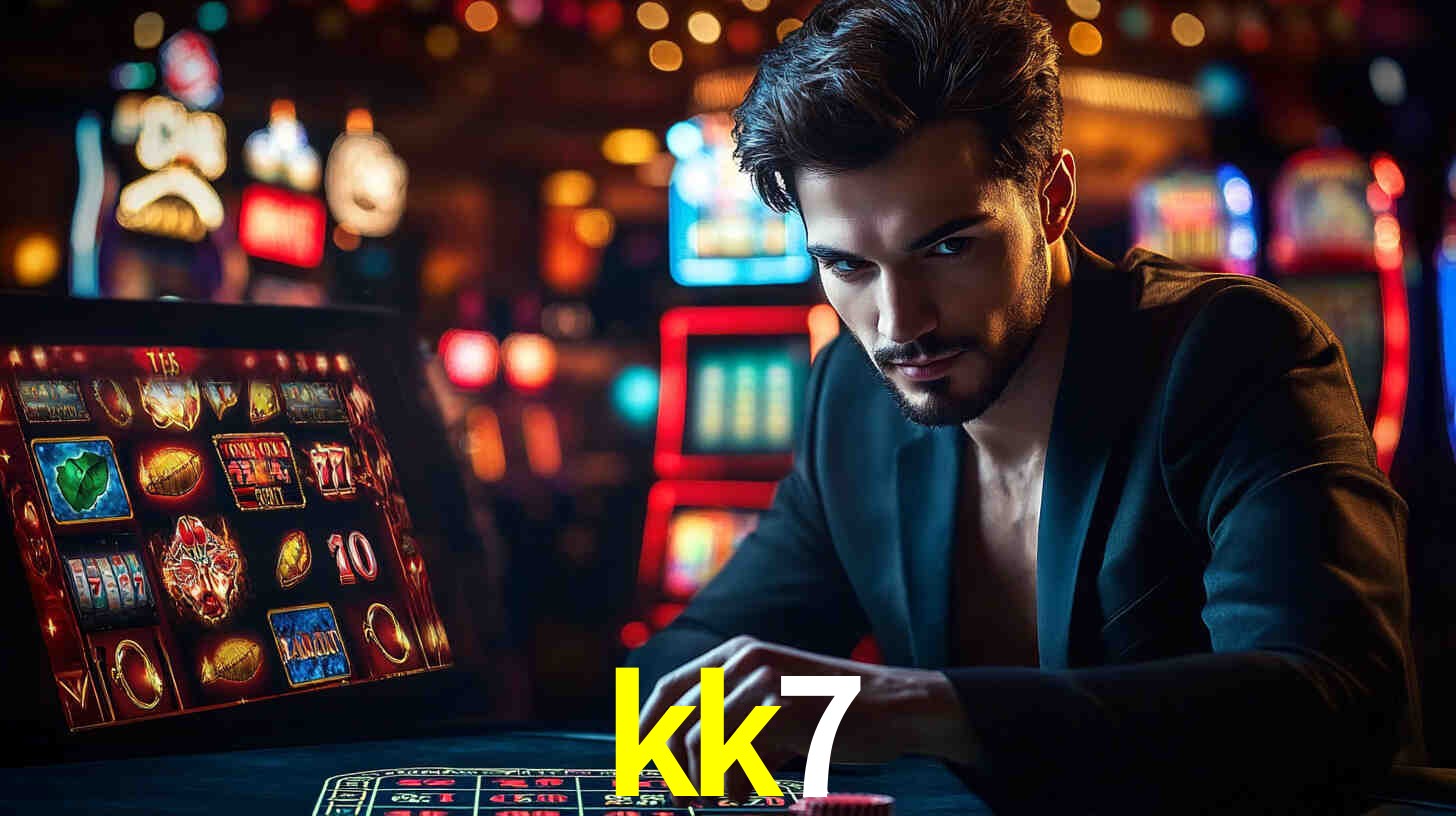 kk7,kk7.com