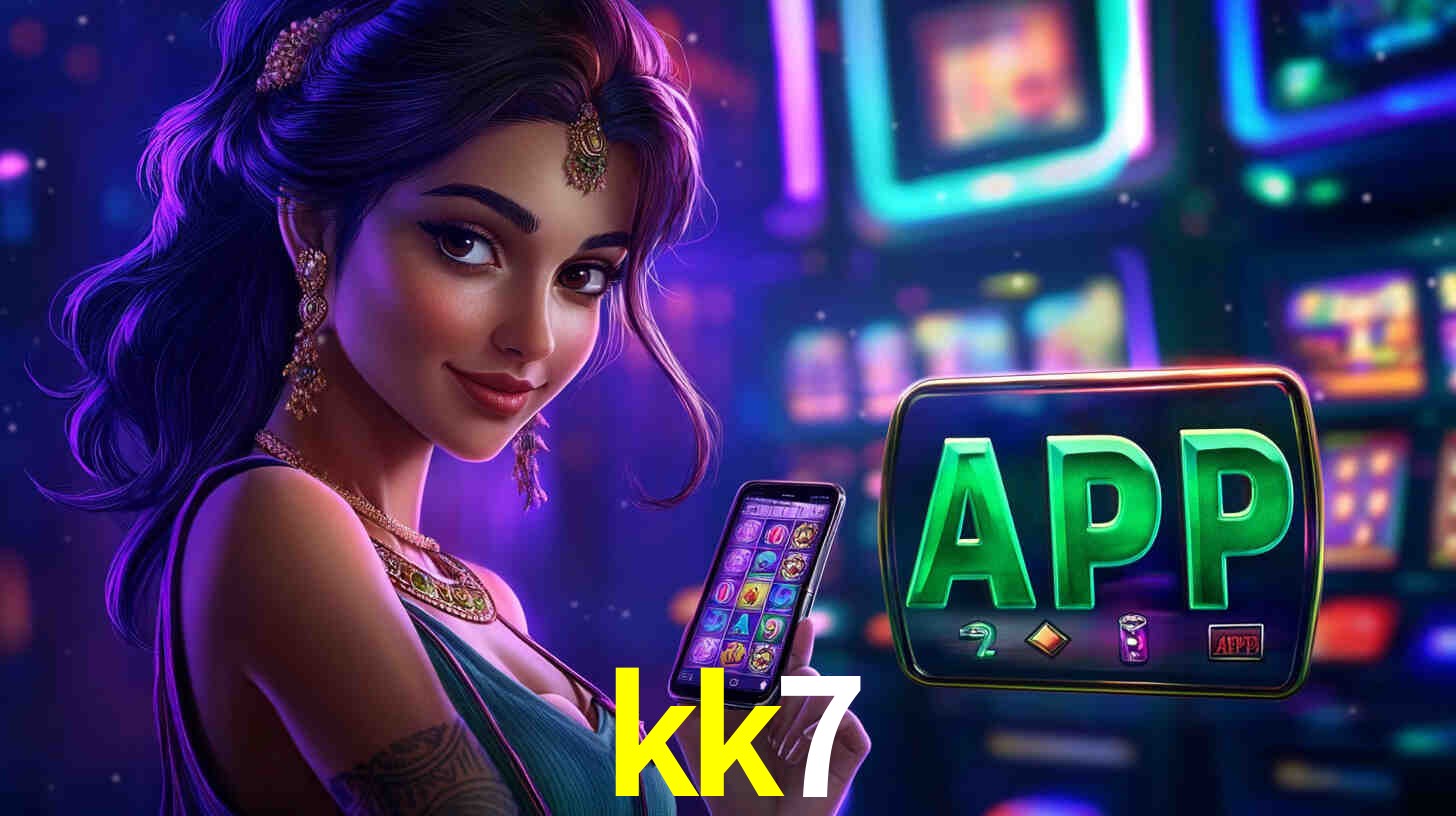 kk7