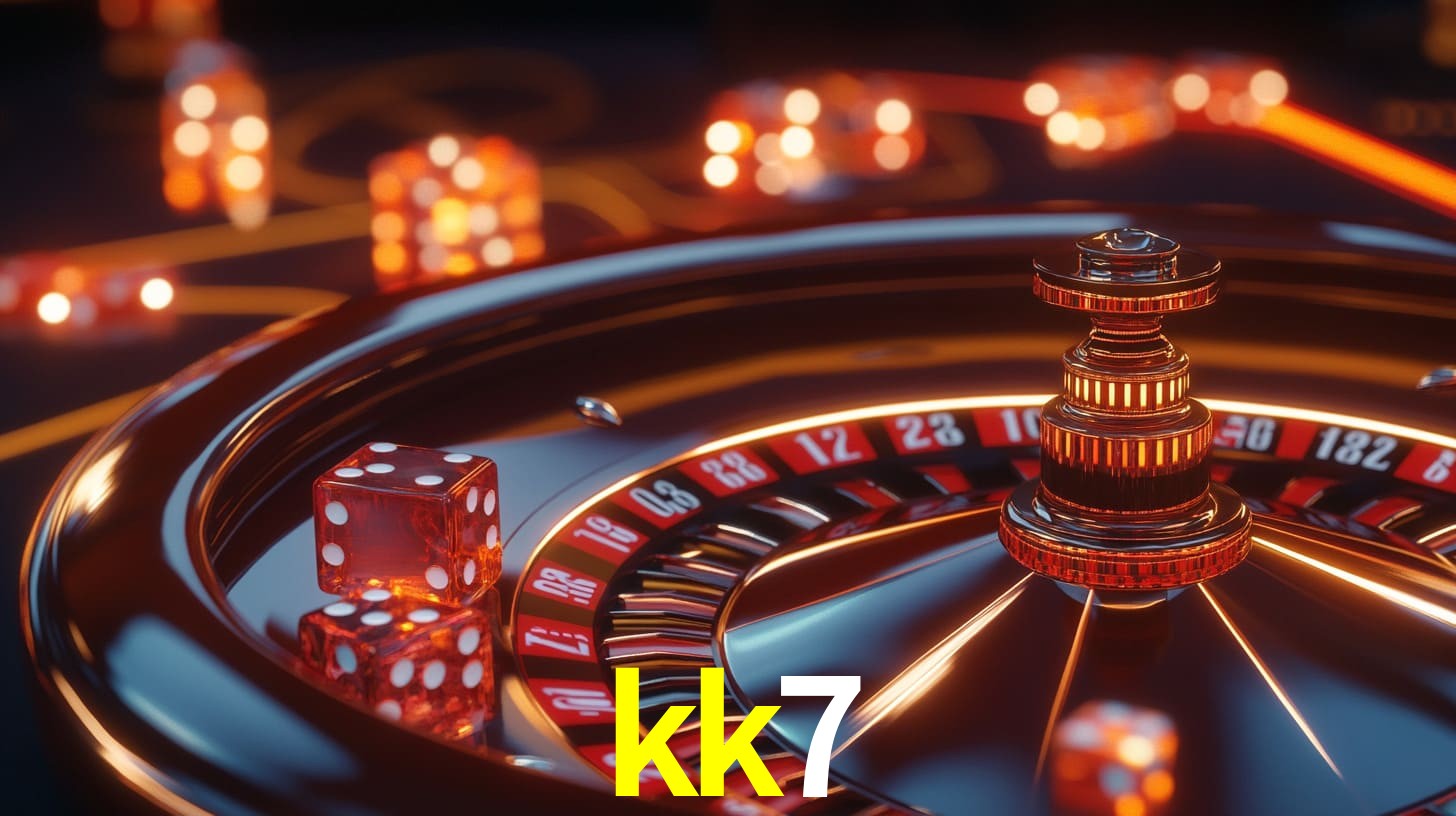 kk7.com