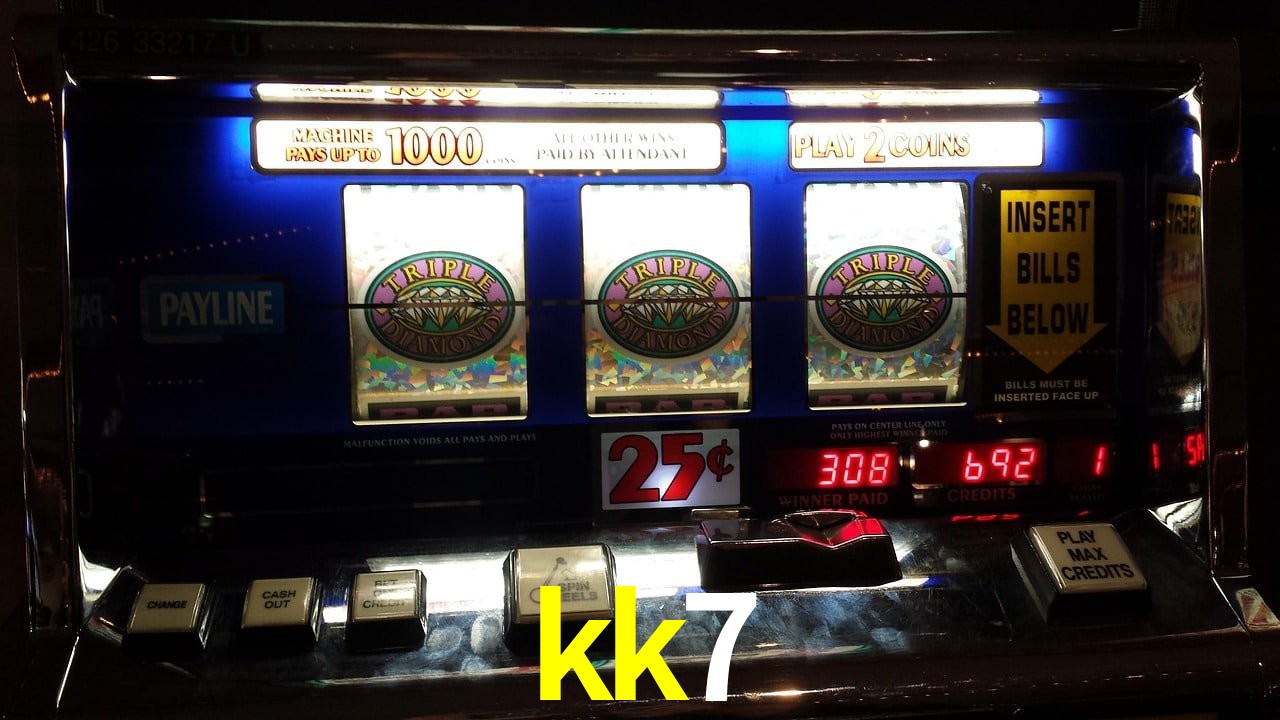 Basketball Betting kk7