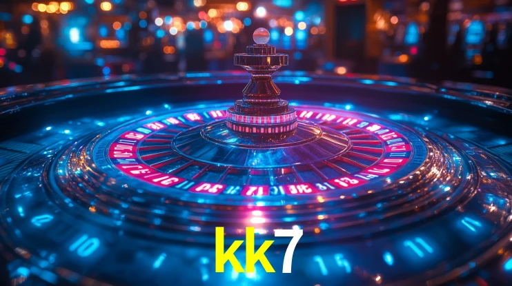 Premium Interface kk7