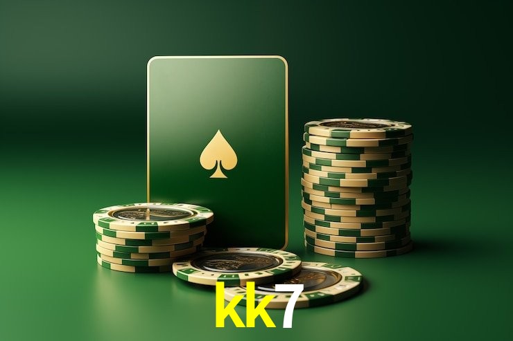Football Betting kk7