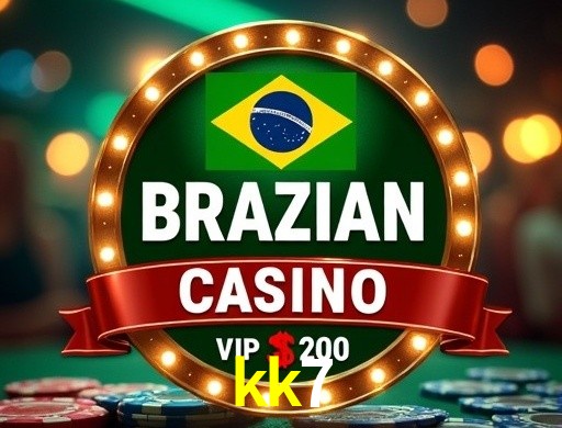 Jogos online kk7