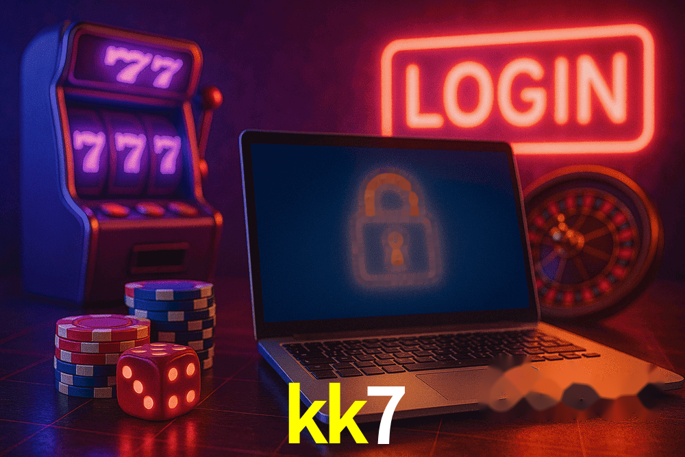 Estratégias Crash Games kk7