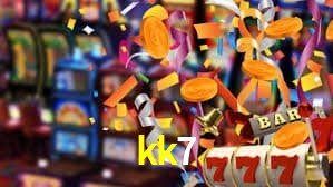 kk7,kk7.com