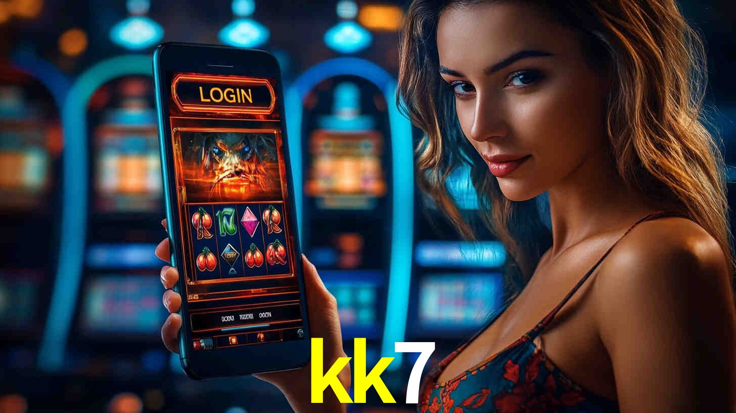 kk7,kk7.com