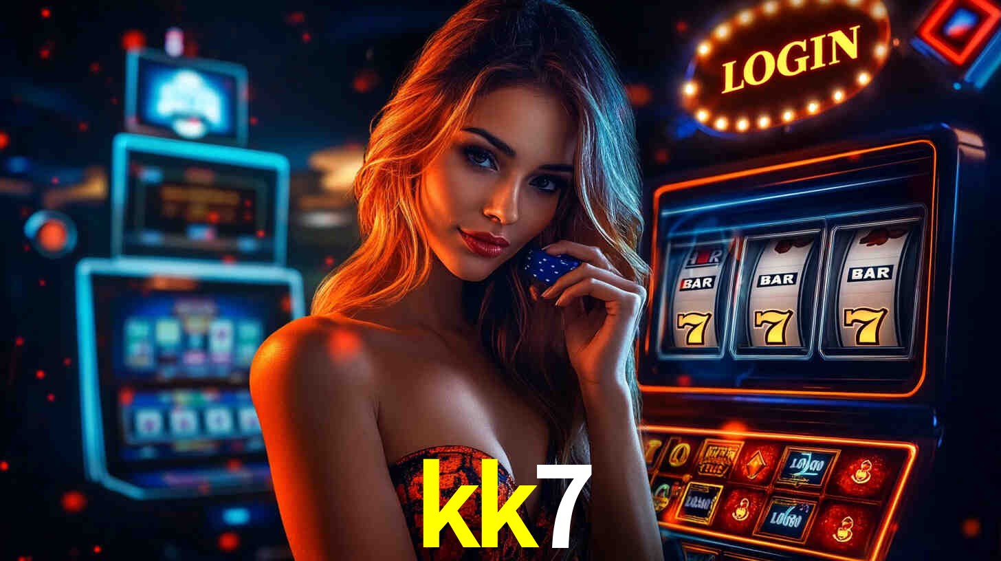 kk7.com