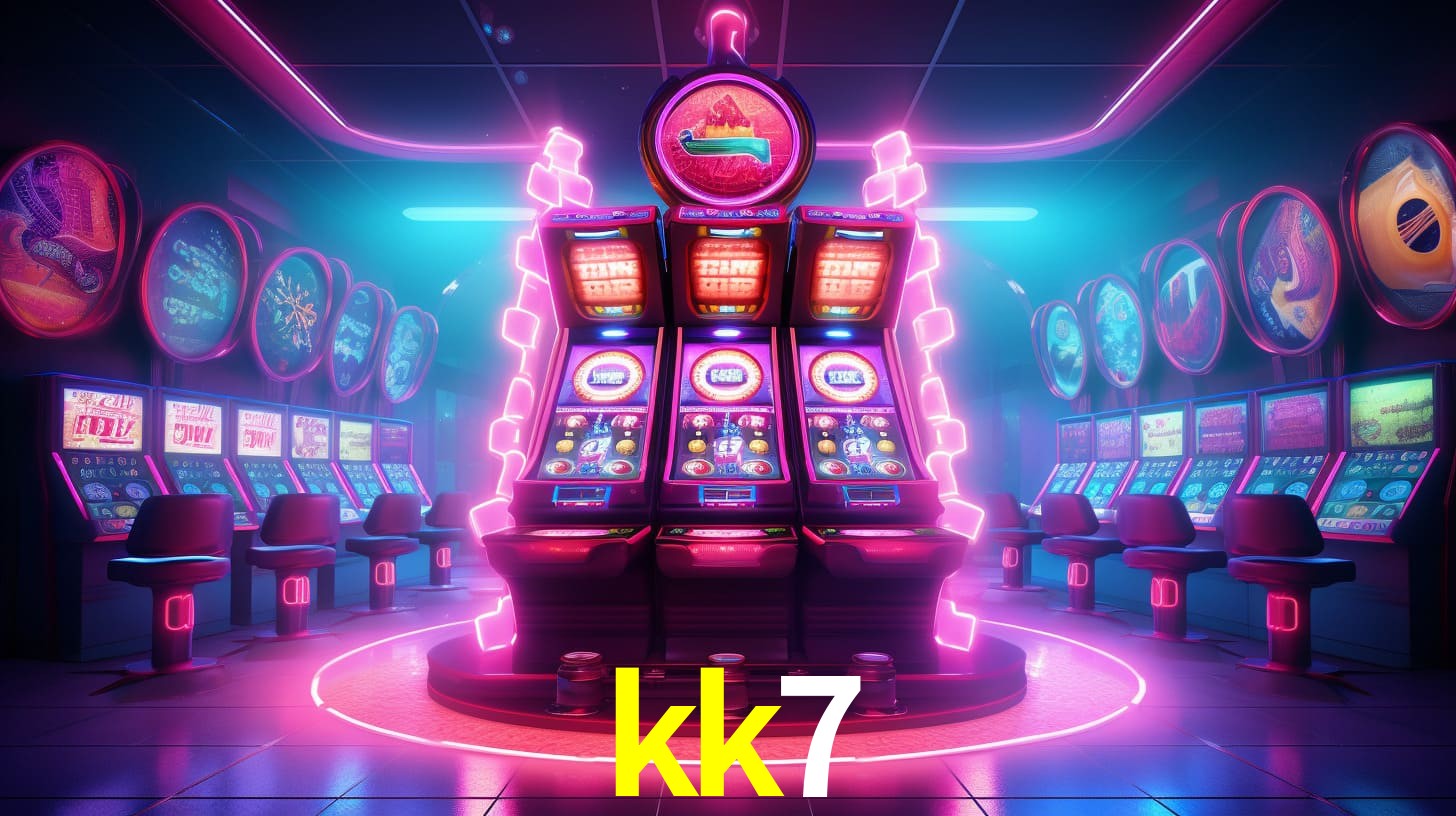 kk7.com