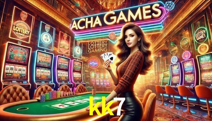 Tennis Betting kk7