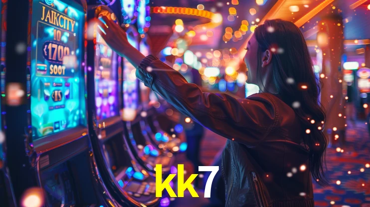 kk7
