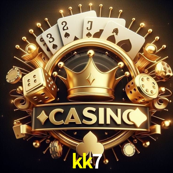 Apostas de Basquete kk7