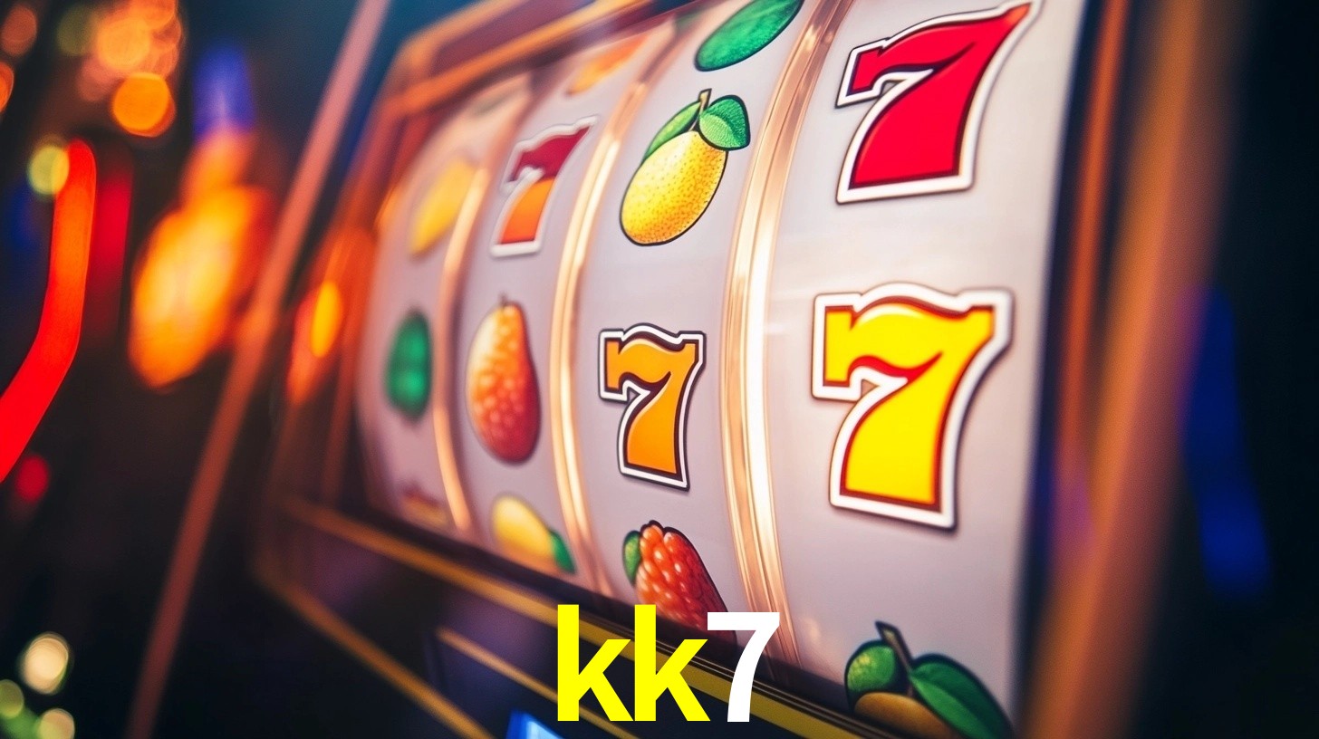 Exclusive Games kk7