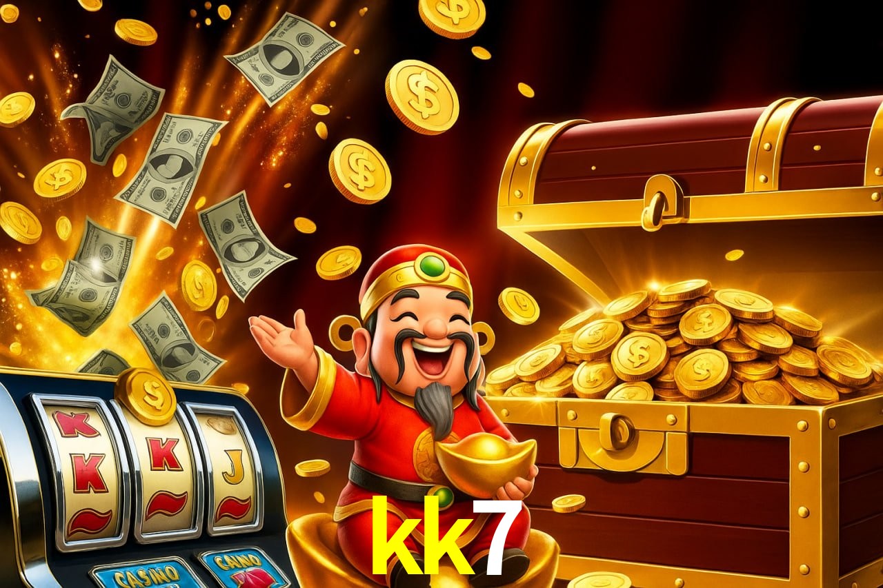 Interface Premium kk7