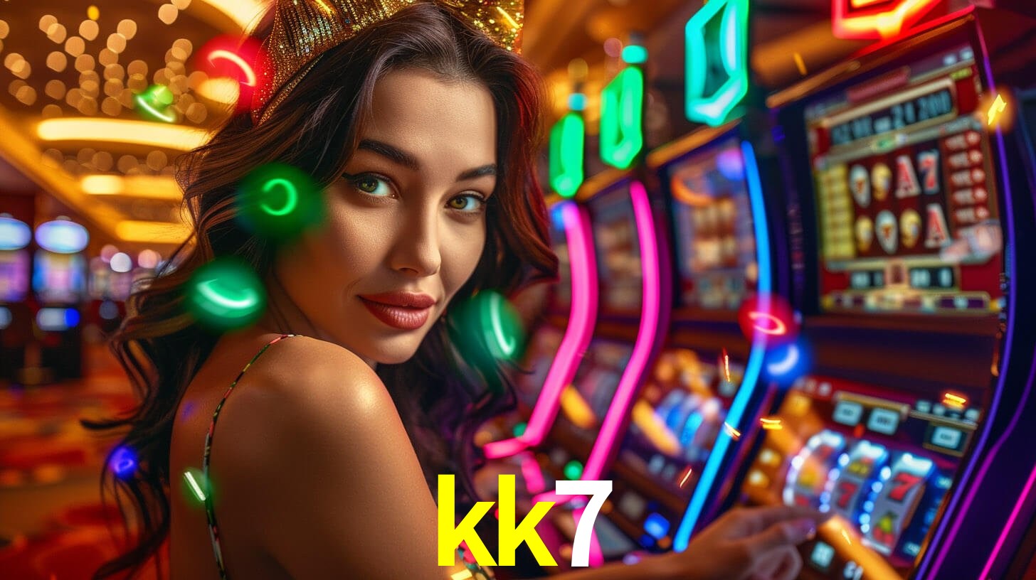 kk7,kk7.com